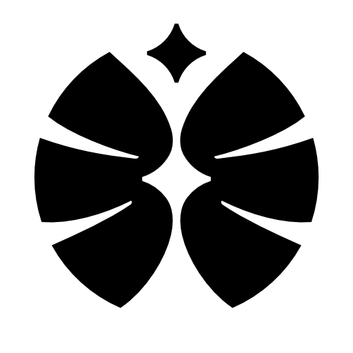 chwilami.com